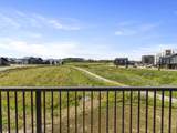 9405 Cypress Pl - Photo 61