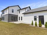 9405 Cypress Pl - Photo 63