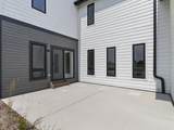 9405 Cypress Pl - Photo 64
