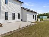 9405 Cypress Pl - Photo 65