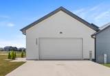 9405 Cypress Pl - Photo 66