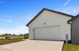 9405 Cypress Pl - Photo 67