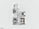 9405 Cypress Pl - Photo 69