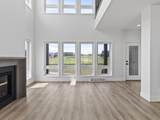 9405 Cypress Pl - Photo 7