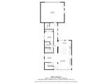 9405 Cypress Pl - Photo 70