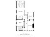9405 Cypress Pl - Photo 71