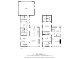 9405 Cypress Pl - Photo 72