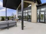 9405 Cypress Pl - Photo 76
