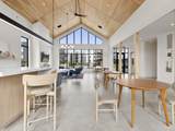 9405 Cypress Pl - Photo 77