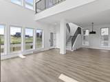9405 Cypress Pl - Photo 8