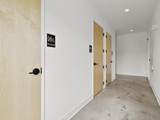 9405 Cypress Pl - Photo 80