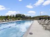 9405 Cypress Pl - Photo 86