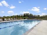 9405 Cypress Pl - Photo 87