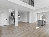 9405 Cypress Pl - Photo 9