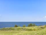 9405 Cypress Pl - Photo 93