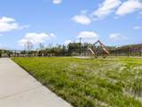 9405 Cypress Pl - Photo 94