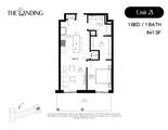 4100 Lake Dr - Photo 50