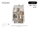 4100 Lake Dr - Photo 51