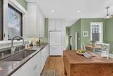 2734 Farwell Ave - Photo 10