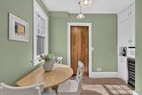 2734 Farwell Ave - Photo 11