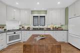2734 Farwell Ave - Photo 12