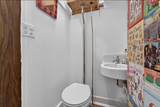 2734 Farwell Ave - Photo 13