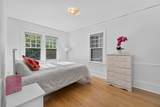 2734 Farwell Ave - Photo 14