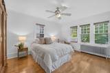 2734 Farwell Ave - Photo 15