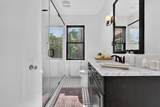 2734 Farwell Ave - Photo 16