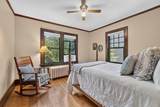 2734 Farwell Ave - Photo 18