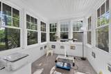 2734 Farwell Ave - Photo 20