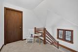 2734 Farwell Ave - Photo 21
