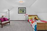 2734 Farwell Ave - Photo 22