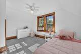 2734 Farwell Ave - Photo 24