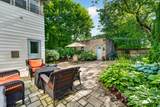 2734 Farwell Ave - Photo 26