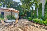 2734 Farwell Ave - Photo 27