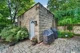 2734 Farwell Ave - Photo 28