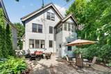 2734 Farwell Ave - Photo 29