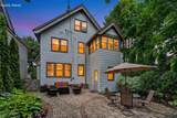 2734 Farwell Ave - Photo 30