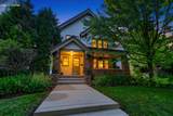 2734 Farwell Ave - Photo 31