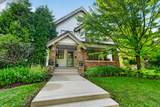 2734 Farwell Ave - Photo 32