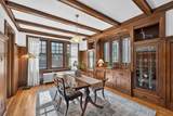 2734 Farwell Ave - Photo 6