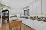 2734 Farwell Ave - Photo 8