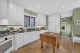 2734 Farwell Ave - Photo 9