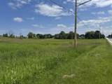 1261 Westview St - Photo 3