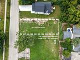 723 Division St - Photo 3