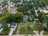 731 Division St - Photo 2