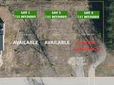 731 Division St - Photo 4