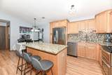 1243 Sunnyslope Dr - Photo 10