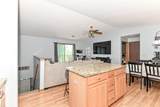 1243 Sunnyslope Dr - Photo 11